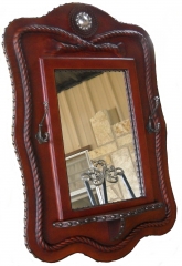 Bunk House Mirror