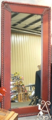 Free Standing Floor Mirror